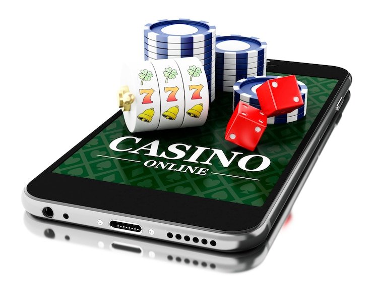 vif333 Casino Holdem Table